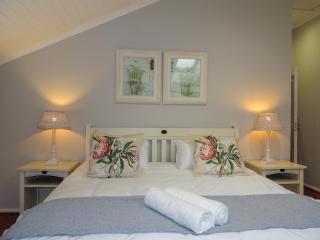 7 @ The Dunes - Plettenbergbaai - 9