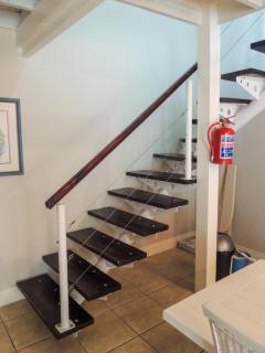 7 @ The Dunes - Plettenbergbaai - 6