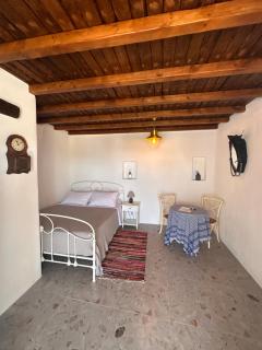 Rizes Mykonos - Folklore Farmstead - Míconos - 8