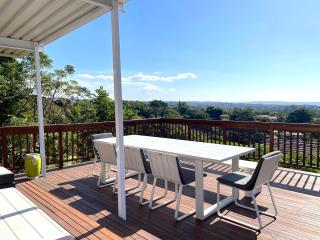 Lochry Guest Suite - 7