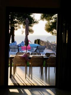 Elani Dream - Luxury Villa - Elani - 7