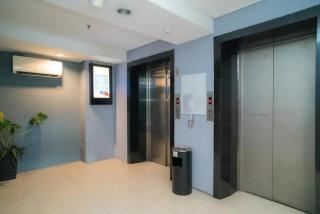 RedLiving Apartemen 19 Avenue - Reza Property - 2