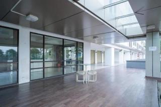 RedLiving Apartemen 19 Avenue - Reza Property - Porisgaga - 1