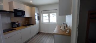 Appartements et studios dans un gite au pied des pistes - La Mongie - 1