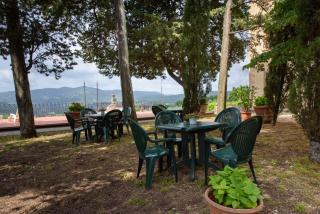 Villa Moriana by Mmega - San Cristoforo a Perticaia - 1