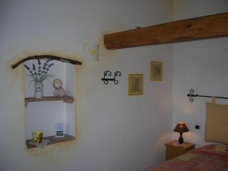 La MeSenda Rooms & Apartments - Arzachena - 1