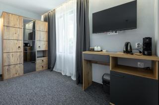 Къща за гости "Лилия 5" - 5