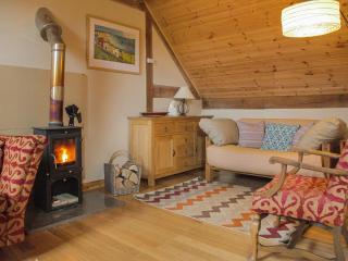 The Loft At Callow Fold - Eaton - 8