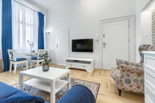 Apartamenty MUNN 10 Szczecin - Stettino - 5