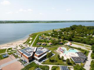 Glamping Schotsman - Kamperland - 5