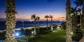 Long Beach Pension - Seogwipo - 2