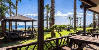 Long Beach Pension - 3