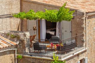 A StALLA MAISON DE VACANCES 6 PERSONNES - Muro - 5