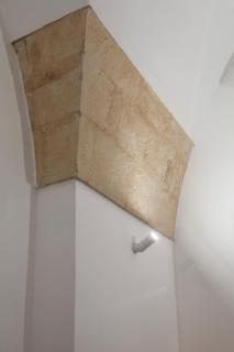 La Casa nel Vico - 2