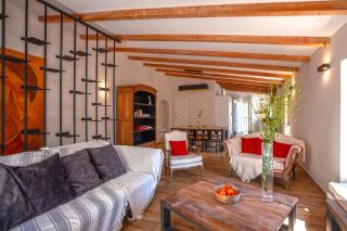A StALLA MAISON DE VACANCES 6 PERSONNES - Muro - 1