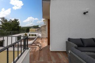 Apartments Hablando - 3