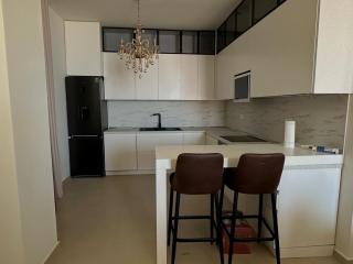 Large Villa in Palase (Green Coast) - 7
