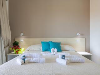 B&B Simius Bay - Villasimius - 3