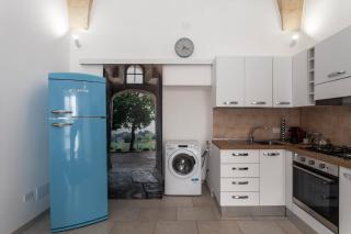 La Casa nel Vico - 3