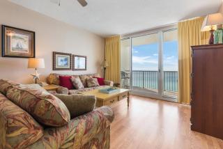 Majestic Beach Towers I #1004 - 8