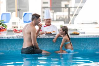 KAY Homes - Ras al Khaimah - 8