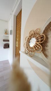 Natuurhuisje LOTUS - 3