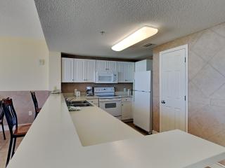 Majestic Beach Towers I #914 - Panama City Beach - 6