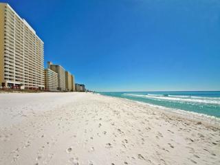 Majestic Beach Towers I #914 - Panama City Beach - 2