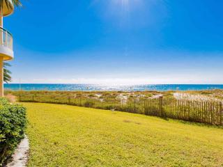 Beach Colony West #1D - Perdido Key - 9