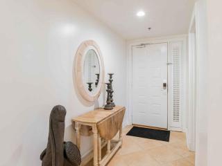 Beach Colony West #1D - Perdido Key - 8