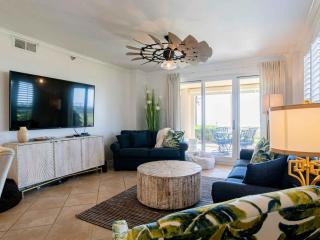 Beach Colony West #1D - Perdido Key - 5