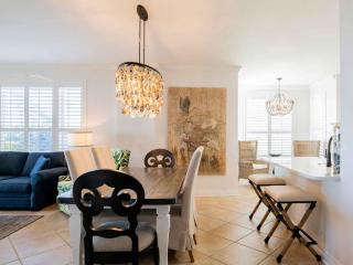 Beach Colony West #1D - Perdido Key - 3