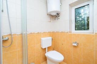 Rimagis Apartments - 1