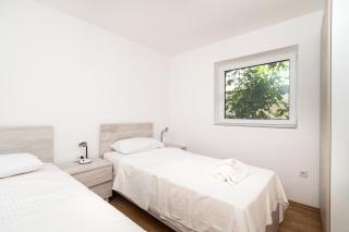 Rimagis Apartments - Zaboric - 4
