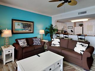 Majestic Beach Towers I #1505 - Panama City Beach - 7
