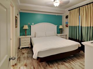 Majestic Beach Towers I #1505 - 3