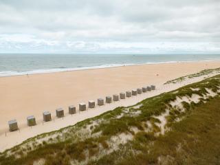 Glamping Callantsoog - Callantsoog - 0