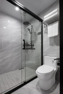 Morninginn, Zhuzhou Avenue Shangge Plaza - 3