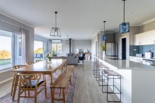 Belvoir I Private Properties - Denmark - 6