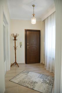 Nana's & Pepi's House - Kastoria - 4
