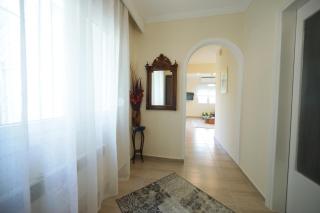 Nana's & Pepi's House - Kastoria - 6