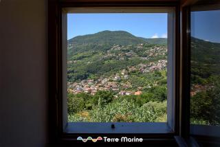 L'Occhio di Santa Lucia, Terre Marine - La Spezia - 7