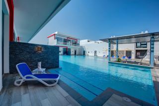 KAY Homes - Ras al Khaimah - 9