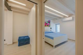 Tulipano Apt - Palazzo Palermo 1817 - Happy Rentals - Salionze - 2
