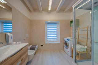 Tulipano Apt - Palazzo Palermo 1817 - Happy Rentals - Salionze - 4