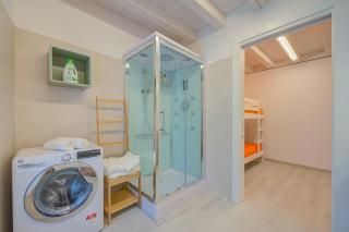 Tulipano Apt - Palazzo Palermo 1817 - Happy Rentals - Salionze - 6