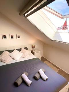 Apartman Mihaela - Šibenik - 2