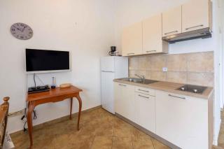 Apartment in Crikvenica with One-Bedroom 3 - Crikvenica - 1