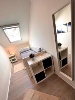 Apartman Mihaela - Šibenik - 1
