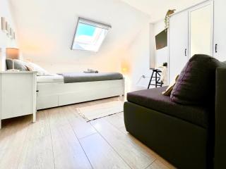 Apartman Mihaela - Šibenik - 9